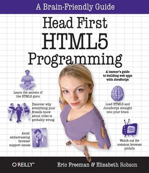 Head First HTML5 Programming: Building Web Apps with JavaScript image number 0