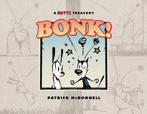 Bonk! image number 0