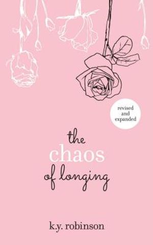 The Chaos of Longing image number 0