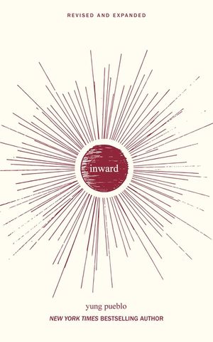 Inward image number 0