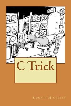 C Trick image number 0