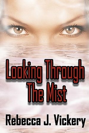 Looking Through the Mist image number 0