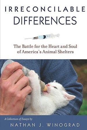 Irreconcilable Differences image number 0