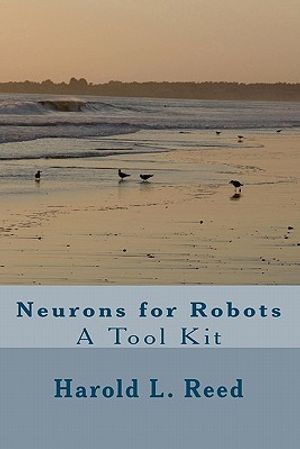 Neurons for Robots: A Tool Kit image number 0