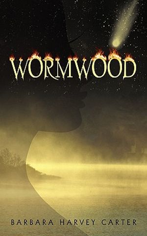 Wormwood image number 0