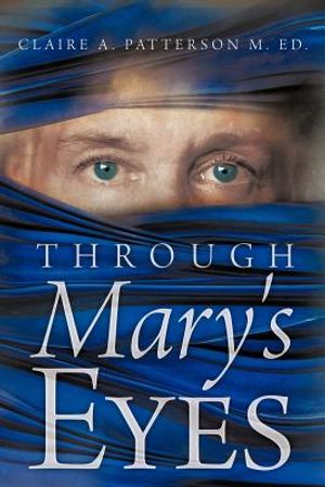 Through Mary's Eyes image number 0