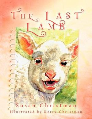 The Last Lamb image number 0