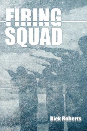Firing Squad image number 0