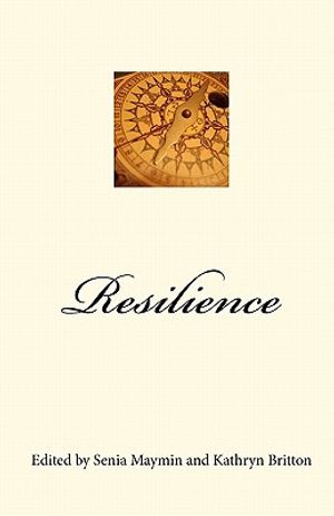 Resilience: How to Navigate Life's Curves image number 0