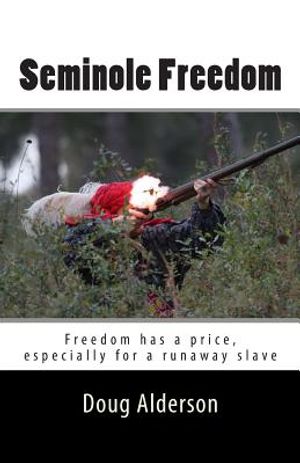 Seminole Freedom image number 0