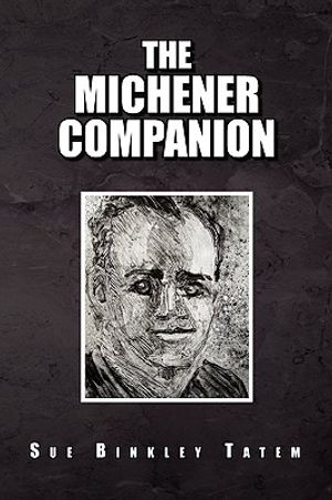 The Michener Companion image number 0