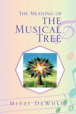 The Meaning of the Musical Tree image number 0