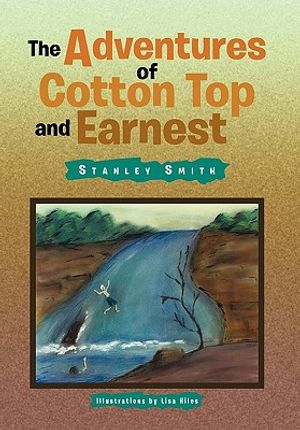 The Adventures of Cotton Top and Earnest image number 0