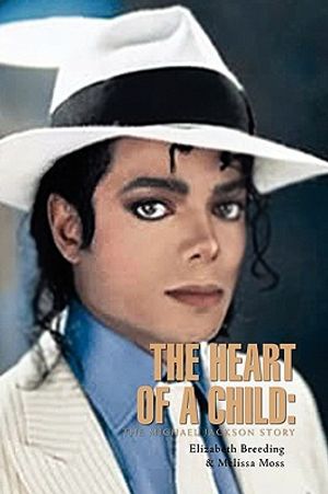 The Heart of a Child: The Michael Jackson Story image number 0