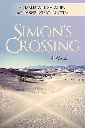 Simon's Crossing image number 0