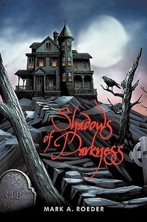 Shadows of Darkness image number 0