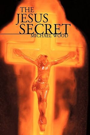 The Jesus Secret image number 0