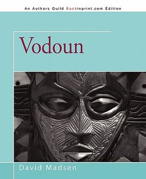 Vodoun image number 0