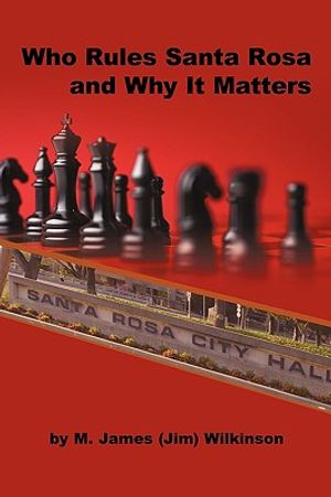 Who Rules Santa Rosa and Why It Matters image number 0