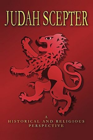 Judah Scepter: A Historical and Religious Perspective image number 0