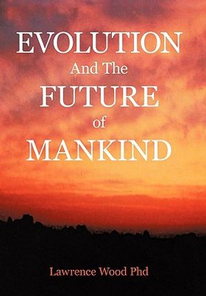 Evolution and the Future of Mankind image number 0