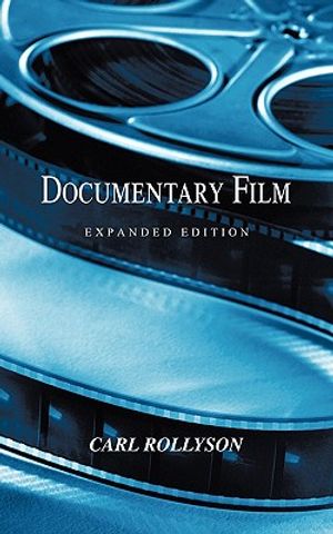Documentary Film: Expanded Edition image number 0