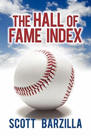 The Hall of Fame Index image number 0