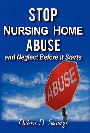 Stop Nursing Home Abuse and Neglect Before It Starts image number 0