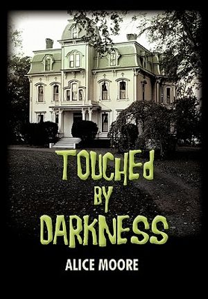 Touched by Darkness image number 0