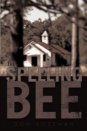 The Spelling Bee image number 0