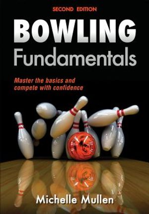 Bowling Fundamentals image number 0