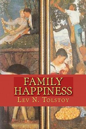 Family Happiness image number 0
