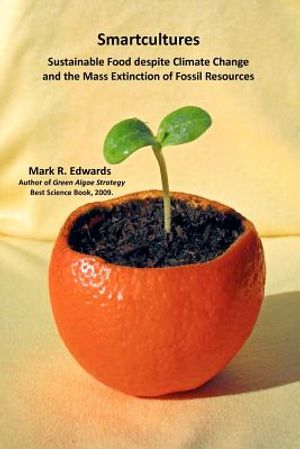 Smartcultures image number 0