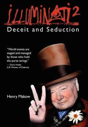 Illuminati 2: Deceit and Seduction image number 0