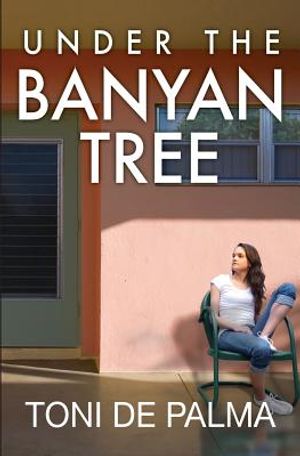 Under the Banyan Tree image number 0