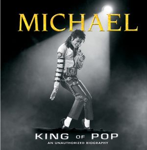 Michael: King of Pop image number 0