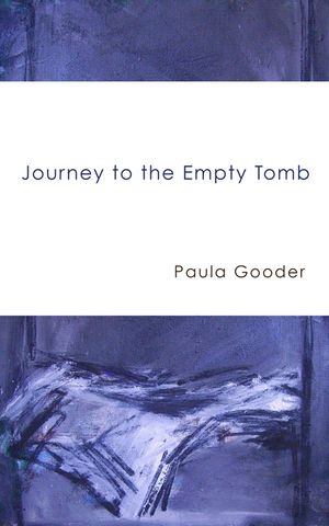 Journey to the Empty Tomb image number 0
