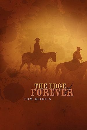 The Edge of Forever image number 0