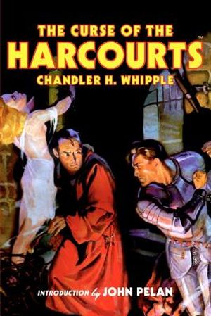 The Curse of the Harcourts image number 0