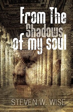 From the shadows of my soul image number 0