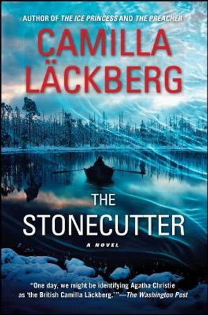 The Stonecutter image number 0