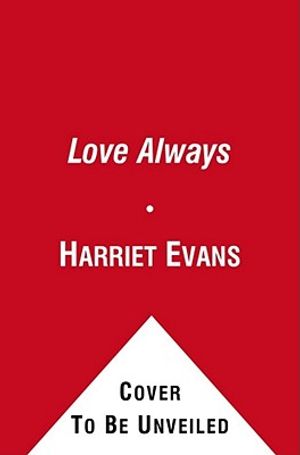 Love Always image number 0