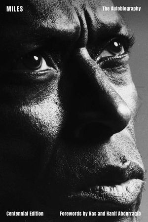 Miles image number 0