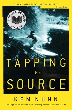Tapping the Source image number 0