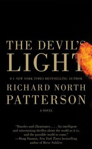 The Devil's Light: A Novel image number 0