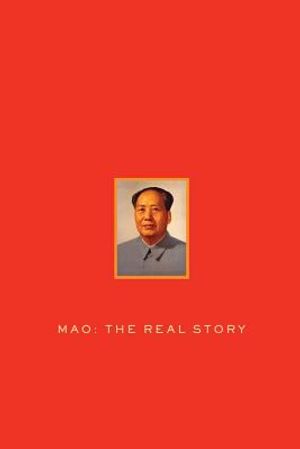 Mao: The Real Story image number 0