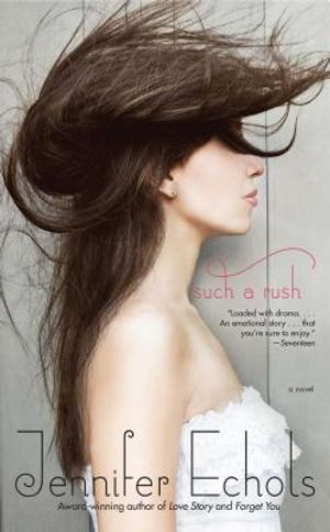Such a Rush image number 0