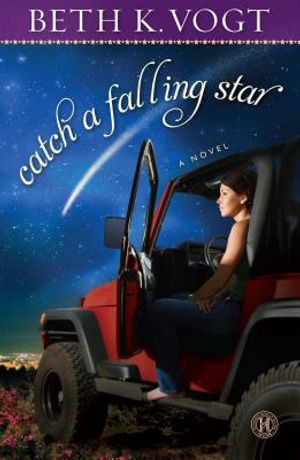Catch a Falling Star image number 0