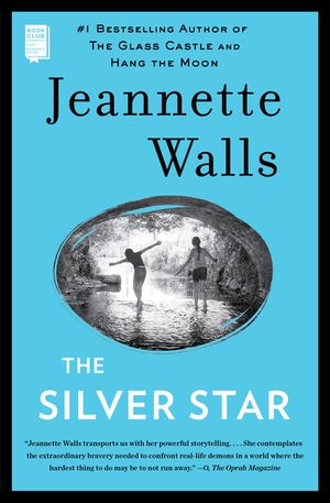 The Silver Star image number 0