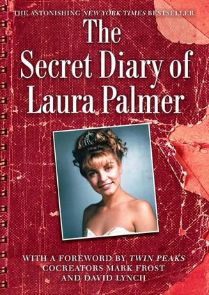 The Secret Diary of Laura Palmer image number 0